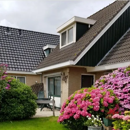 Oud